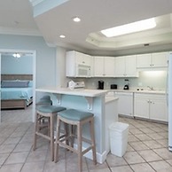 Phoenix on the Bay by Brett Robinson Vacations