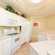 Phoenix on the Bay by Brett Robinson Vacations