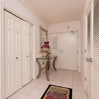 Phoenix on the Bay by Brett Robinson Vacations