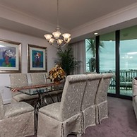 Phoenix on the Bay by Brett Robinson Vacations