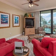 Phoenix on the Bay by Brett Robinson Vacations