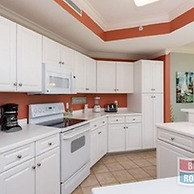 Phoenix on the Bay by Brett Robinson Vacations