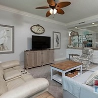 Phoenix on the Bay by Brett Robinson Vacations