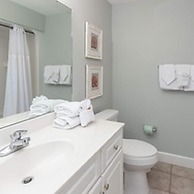 Phoenix on the Bay by Brett Robinson Vacations