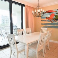 Phoenix on the Bay by Brett Robinson Vacations