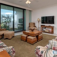 Phoenix on the Bay by Brett Robinson Vacations