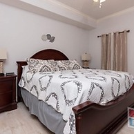 Phoenix on the Bay by Brett Robinson Vacations