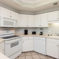 Phoenix on the Bay by Brett Robinson Vacations