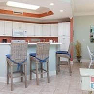 Phoenix on the Bay by Brett Robinson Vacations