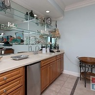 Phoenix on the Bay by Brett Robinson Vacations