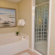 Phoenix on the Bay by Brett Robinson Vacations