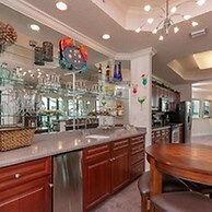 Phoenix on the Bay by Brett Robinson Vacations