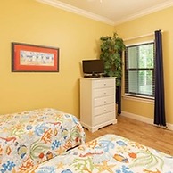 Phoenix on the Bay by Brett Robinson Vacations