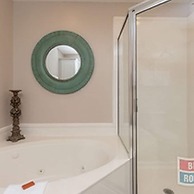 Phoenix on the Bay by Brett Robinson Vacations