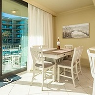 Phoenix on the Bay by Brett Robinson Vacations