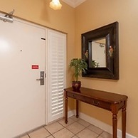 Phoenix on the Bay by Brett Robinson Vacations