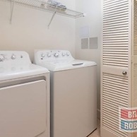 Phoenix on the Bay by Brett Robinson Vacations