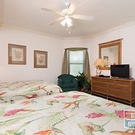 Phoenix on the Bay by Brett Robinson Vacations