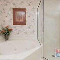 Phoenix on the Bay by Brett Robinson Vacations