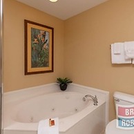 Phoenix on the Bay by Brett Robinson Vacations