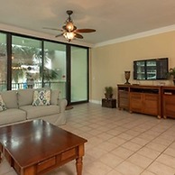 Phoenix on the Bay by Brett Robinson Vacations