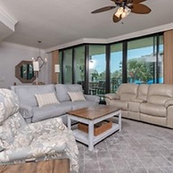 Phoenix on the Bay by Brett Robinson Vacations