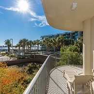 Phoenix on the Bay by Brett Robinson Vacations