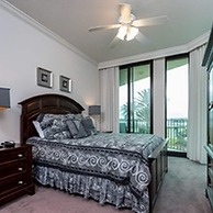 Phoenix on the Bay by Brett Robinson Vacations