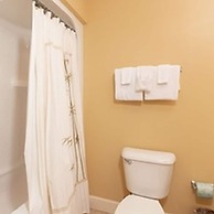 Phoenix on the Bay by Brett Robinson Vacations