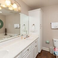 Phoenix on the Bay by Brett Robinson Vacations