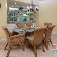 Phoenix on the Bay by Brett Robinson Vacations