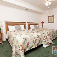 Phoenix on the Bay by Brett Robinson Vacations