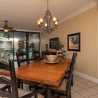 Phoenix on the Bay by Brett Robinson Vacations