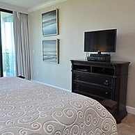 Phoenix on the Bay by Brett Robinson Vacations