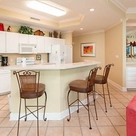 Phoenix on the Bay by Brett Robinson Vacations