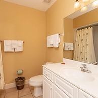 Phoenix on the Bay by Brett Robinson Vacations