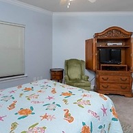 Phoenix on the Bay by Brett Robinson Vacations