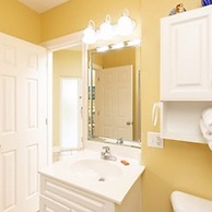 Phoenix on the Bay by Brett Robinson Vacations