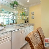 Phoenix on the Bay by Brett Robinson Vacations