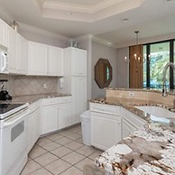 Phoenix on the Bay by Brett Robinson Vacations