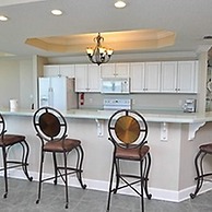 Phoenix on the Bay by Brett Robinson Vacations