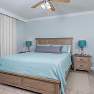 Phoenix on the Bay by Brett Robinson Vacations