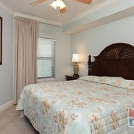 Phoenix on the Bay by Brett Robinson Vacations