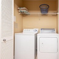 Phoenix on the Bay by Brett Robinson Vacations