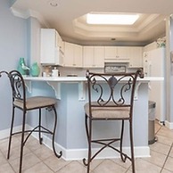 Phoenix on the Bay by Brett Robinson Vacations