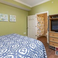 Phoenix on the Bay by Brett Robinson Vacations