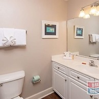 Phoenix on the Bay by Brett Robinson Vacations