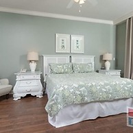 Phoenix on the Bay by Brett Robinson Vacations