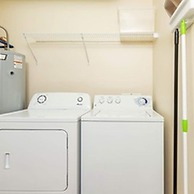 Phoenix on the Bay by Brett Robinson Vacations