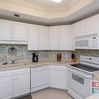 Phoenix on the Bay by Brett Robinson Vacations